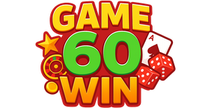 Game 60 Win